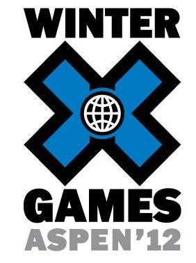 Winter X Games 16, in diretta e in esclusiva su ESPN America  | Digitale terrestre: Dtti.it