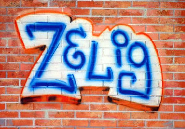 Dal 13 Gennaio torna "Zelig" su Canale 5 | Digitale terrestre: Dtti.it