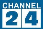 Riprendono le trasmissioni di Channel 24, al via il progetto Digitmedia? | Digitale terrestre: Dtti.it