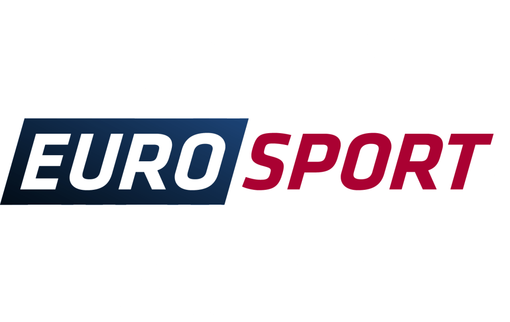 Eurosport rinnova i diritti per gli eventi di Coppa del Mondo FIS di tutte le discipline fino alla stagione 2015-2016 | Digitale terrestre: Dtti.it