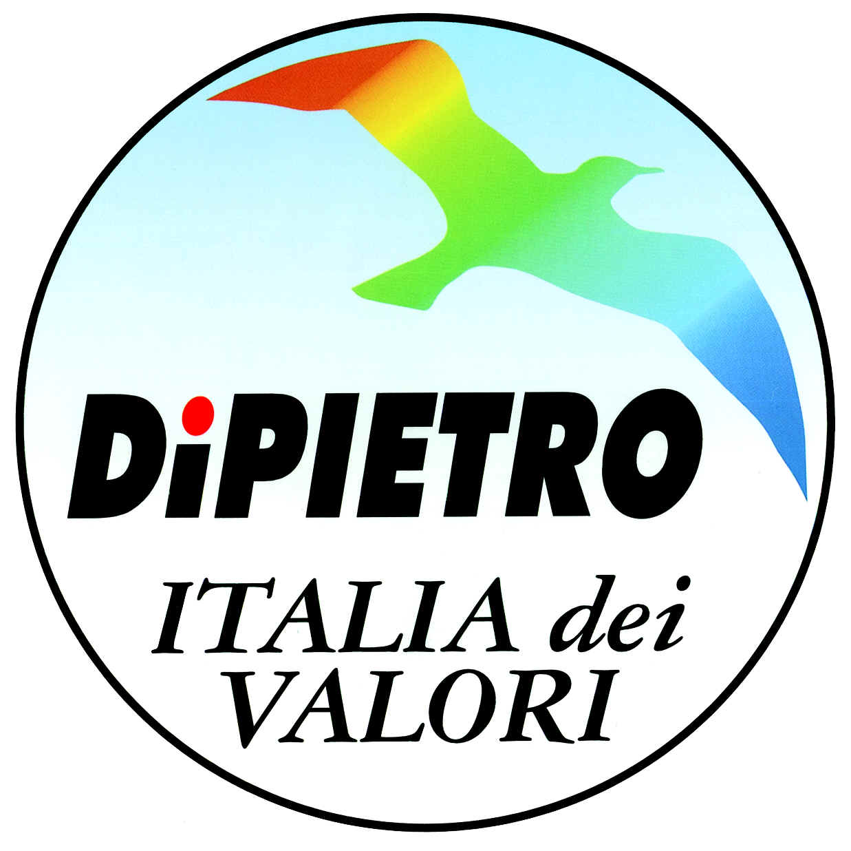 Liberalizzazioni Idv, frequenze tv nostra battaglia da sempre | Digitale terrestre: Dtti.it