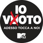 "Io voto la mia scuola" - nuova fase della campagna di MTV dal 27 Febbraio | Digitale terrestre: Dtti.it