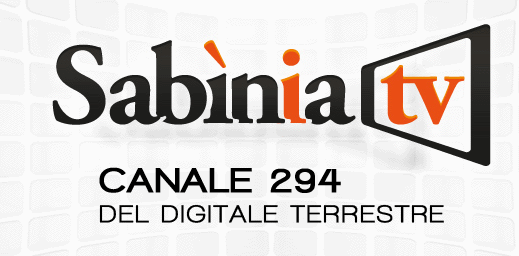 Nasce SabiniaTV, la tv dedicata alla provincia di Rieti e al Lazio | Digitale terrestre: Dtti.it