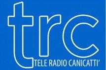 Tele Radio Canicatti, attivata frequenza sul digitale terrestre | Digitale terrestre: Dtti.it