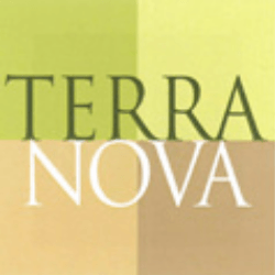 Terranova Channel e New Holland Agriculture insieme per raccontare l'agricoltura | Digitale terrestre: Dtti.it