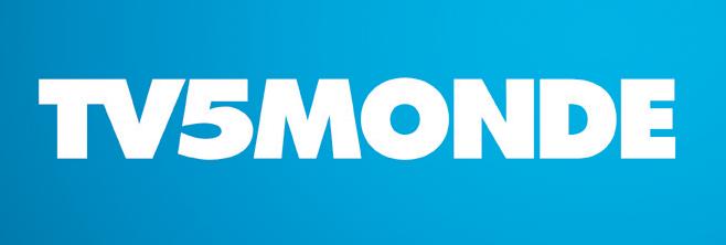 TV5 Monde disponibile in chiaro sul digitale terrestre in Valle d'Aosta | Digitale terrestre: Dtti.it