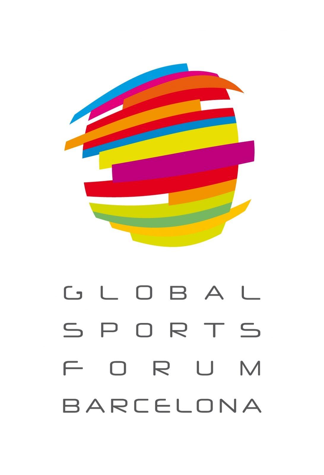 Eurosport Media Partner del Global Sports Forum | Digitale terrestre: Dtti.it