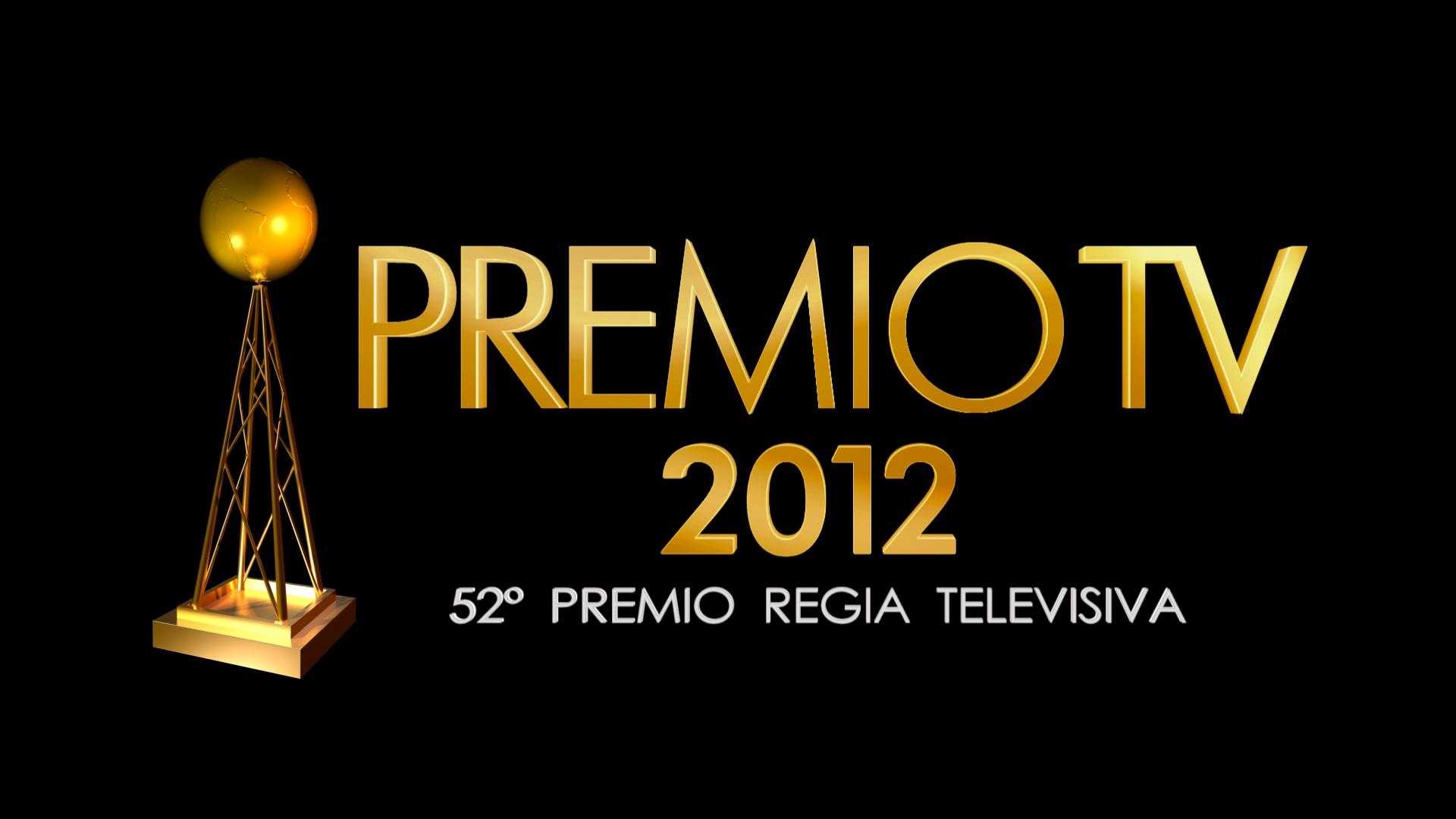 Finalisti Premio TV 2012 - 52° Premio Regia Televisiva | Digitale terrestre: Dtti.it