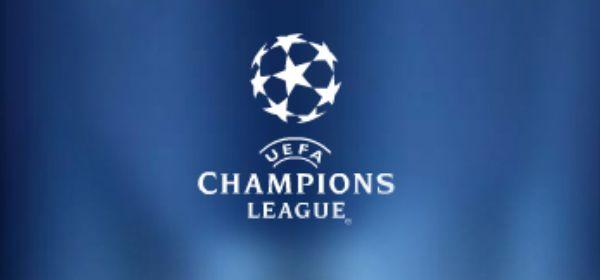 Su Eurosport in diretta e streaming i sorteggi dei quarti di finale di Champions ed Europa League | Digitale terrestre: Dtti.it