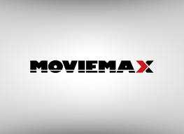 Moviemax: accordo quadro triennale con Sky Italia | Digitale terrestre: Dtti.it