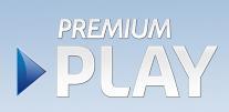 Premium Play da Aprile anche su I-pad | Digitale terrestre: Dtti.it