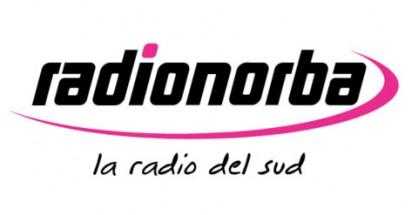 RadioNorba sbarca in televisione, arriva RadioNorba TV | Digitale terrestre: Dtti.it