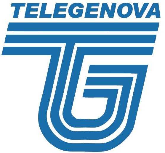 Telegenova al collasso, dopo gli stipendi tagliata anche la luce | Digitale terrestre: Dtti.it