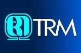 Sicilia: nuove attivazioni in digitale per TRM | Digitale terrestre: Dtti.it