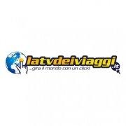 Latvdeiviaggi.it, nuovo canale su turismo entra in Streamit Twww.tv | Digitale terrestre: Dtti.it