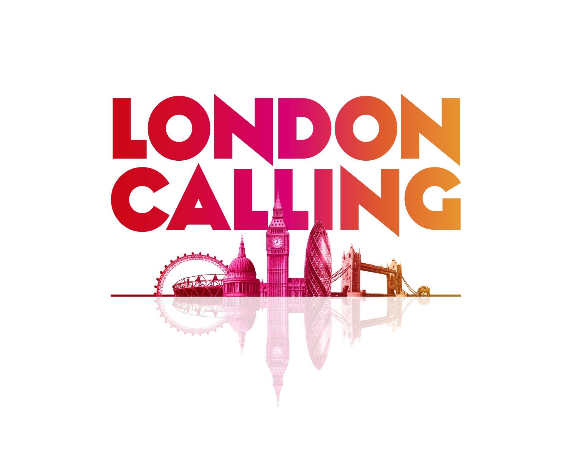 In arrivo sui canali BBC Worldwide le serie London Calling e Pianeta Terra Live | Digitale terrestre: Dtti.it