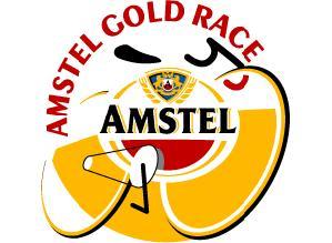 Su Eurosport in diretta la Amstel Gold Race | Digitale terrestre: Dtti.it