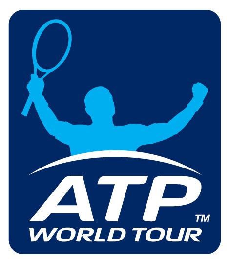 Atp Barcellona in diretta su SuperTennis | Digitale terrestre: Dtti.it