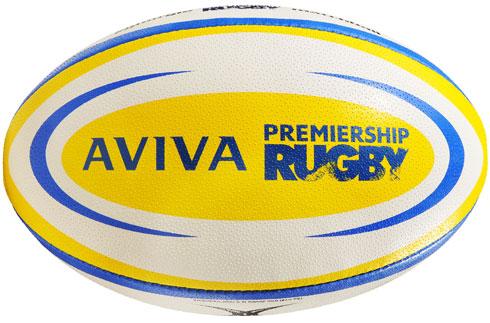 Su Sky Sport il rugby: "Super 15" e "AVIVA Premiership" | Digitale terrestre: Dtti.it