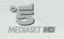 Mediaset annuncia il ritorno dei canali HD | Digitale terrestre: Dtti.it