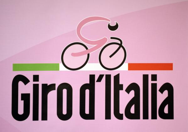 Il 95° Giro d'Italia su Eurosport: tutte le 21 tappe in diretta e ogni sera le repliche | Digitale terrestre: Dtti.it