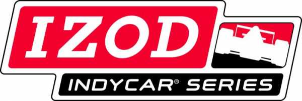 Izod Indycar Series: Toyota Grand Prix of Long Beach, diretta su Sky Sport in HD | Digitale terrestre: Dtti.it