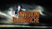 Lana Del Rey ospite a "Le invasioni barbariche" venerdì 13 Aprile su La7 | Digitale terrestre: Dtti.it