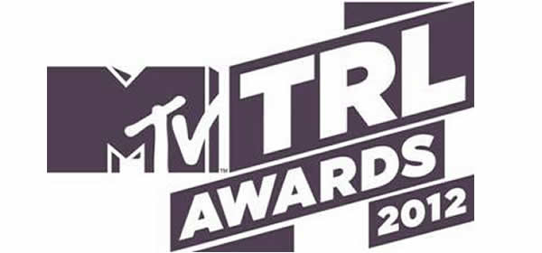 5 Maggio: TRL Awards 2012, tutto quello che volevate sapere! | Digitale terrestre: Dtti.it