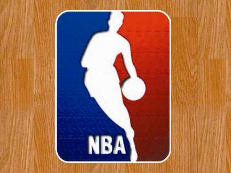 SKY Sport: basket NBA, 3 match in diretta tra il 17 e il 21 Aprile | Digitale terrestre: Dtti.it