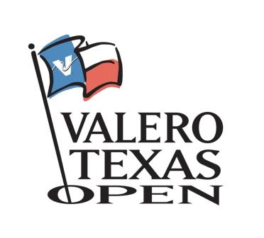 Su Sky Sport - GOLF - "Valero Texas Open" | Digitale terrestre: Dtti.it