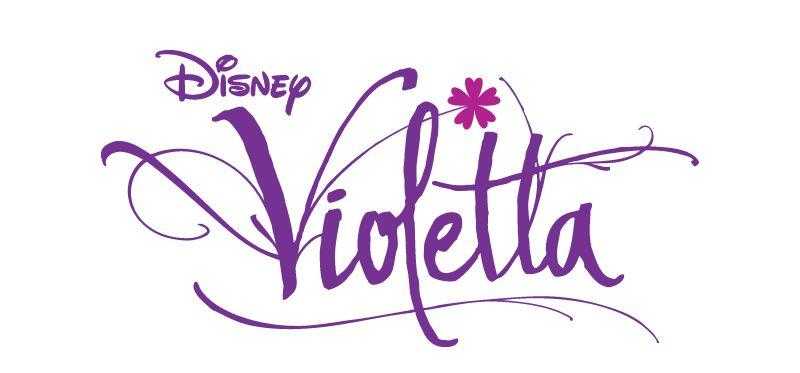 Al via a Maggio "Violetta", la prima coproduzione tra Disney Channel Europa e America Latina | Digitale terrestre: Dtti.it