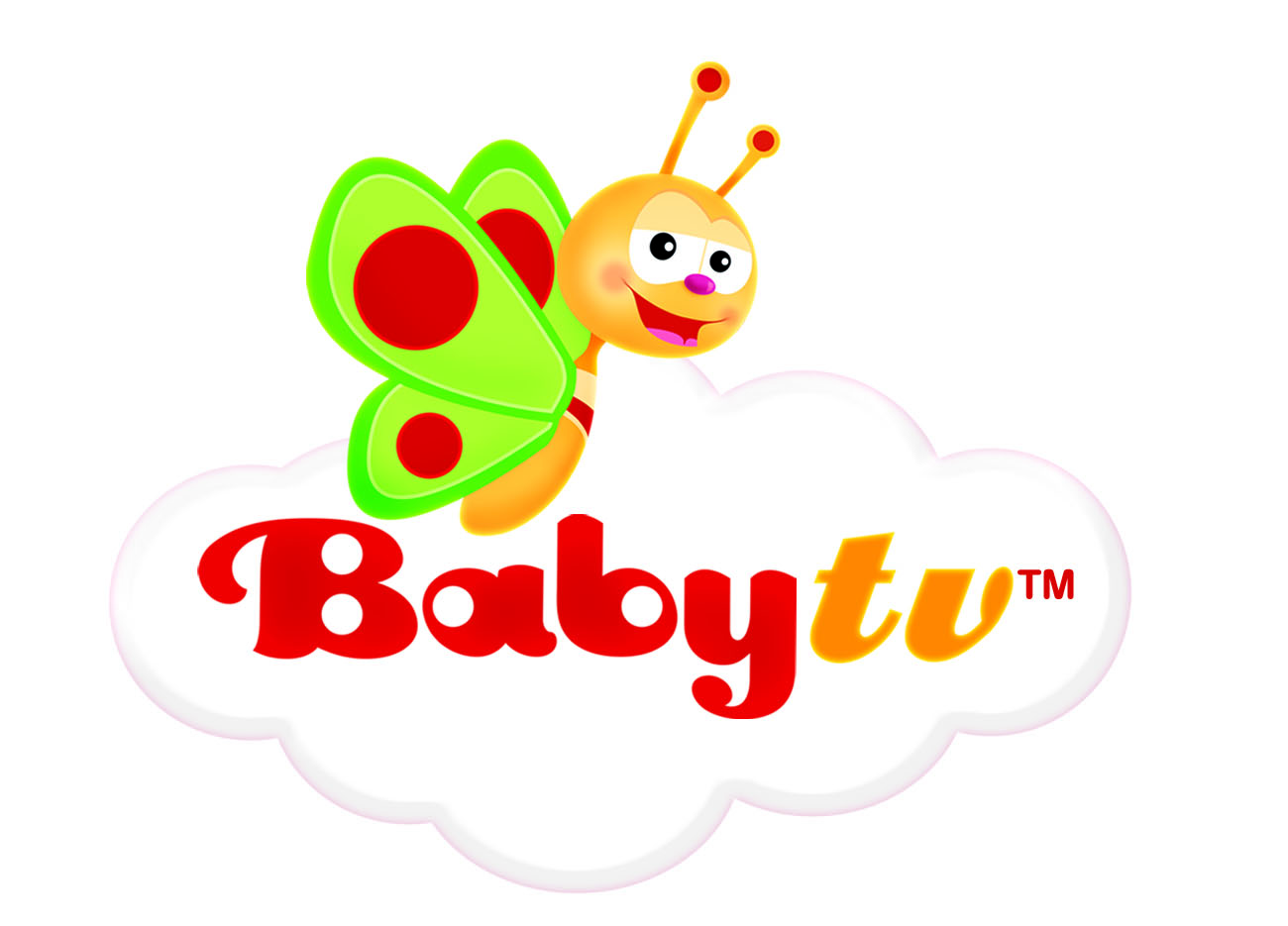 Baby Tv media partner di "Mamme in corsa" | Digitale terrestre: Dtti.it