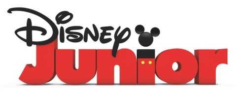 In occasione del suo primo compleanno Disney Junior presentai l sondaggio "L'arte della narrazione" | Digitale terrestre: Dtti.it