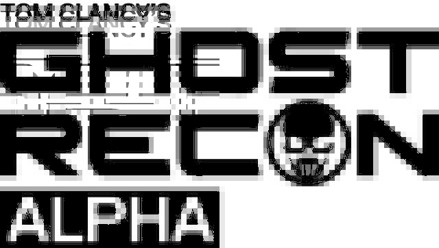 Su DMAX in esclusiva per la tv arriva lo spettacolare "Tom Clancy's Ghost Recon Alpha - The movie" | Digitale terrestre: Dtti.it