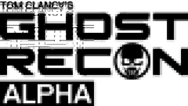 Su DMAX in esclusiva per la tv arriva lo spettacolare "Tom Clancy's Ghost Recon Alpha - The movie" | Digitale terrestre: Dtti.it
