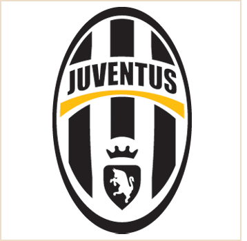 Juventus F.C.: leader assoluta audience partite live | Digitale terrestre: Dtti.it