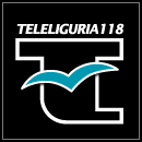 Nasce Teleliguria: la risposta all’emergenza tv Arriva il canale 118 del digitale terrestre | Digitale terrestre: Dtti.it