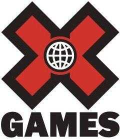 Dal 2013 gli X Games fanno tappa anche in Brasile, Germania e Spagna | Digitale terrestre: Dtti.it