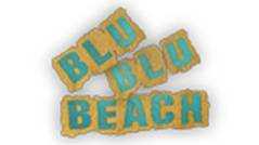 Su La 3 oggi la terza puntata di Blu Blu Beach | Digitale terrestre: Dtti.it