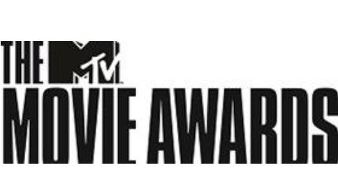 MTV Movie Awards 2012, questa notte in diretta | Digitale terrestre: Dtti.it