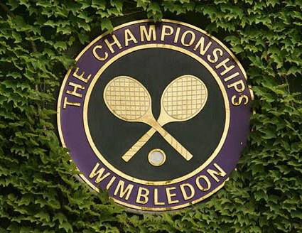 SKY Sport - tennis: "Torneo di Wimbledon" (25 giugno-8 luglio 2012) | Digitale terrestre: Dtti.it