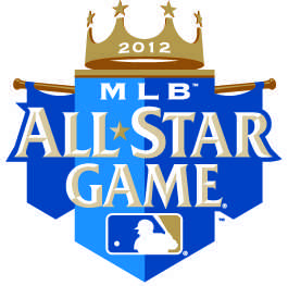 L'83° All-Star Game LIVE su ESPN America | Digitale terrestre: Dtti.it