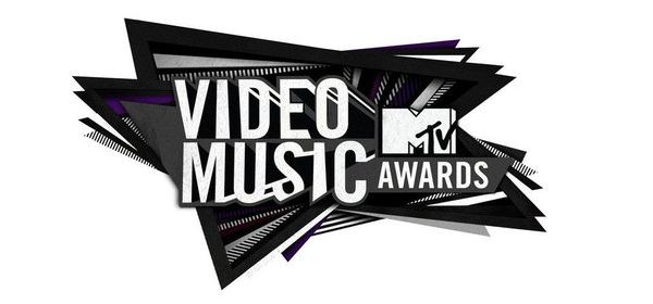 MTV Video Music Awards: annunciate le nominations | Digitale terrestre: Dtti.it