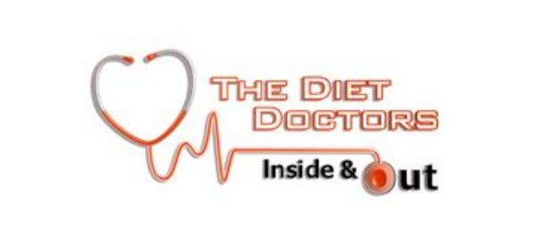 "Diet Doctors", dal 20 Agosto ogni mattina una nuova serie su Real Time | Digitale terrestre: Dtti.it