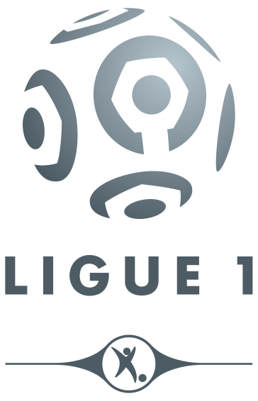 Sportitalia acquisisce i diritti della LIGUE1 francese | Digitale terrestre: Dtti.it