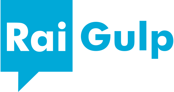 Rai Gulp HD Streaming