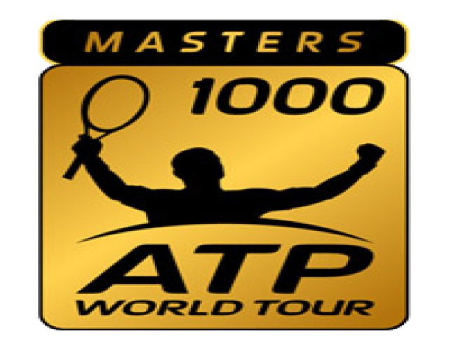 "Masters 1000 Toronto" diretta su Sky Sport | Digitale terrestre: Dtti.it