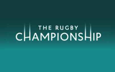 SKY Sport - rugby: al via, anche su Sky, il "Rugby Championship", ex Tri Nations  | Digitale terrestre: Dtti.it