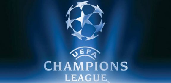 Preliminari Champions League, il programma del 28 e 29 Agosto su Premium Calcio e Italia 1 | Digitale terrestre: Dtti.it