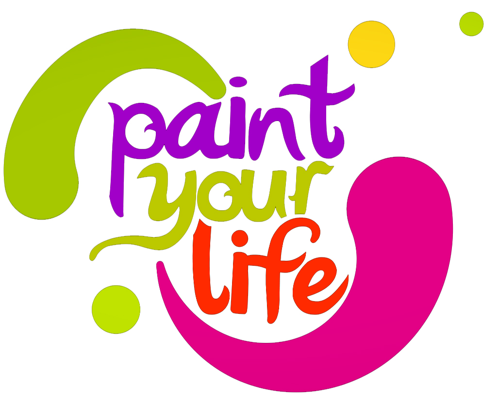 Al via su Real Time le nuovissime idee di Barbara Gulienetti per decorare la casa nell'ottava stagione di "Paint Your Life" | Digitale terrestre: Dtti.it